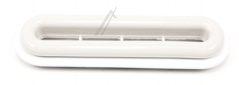 ADX73571206 Guarnizione porta Lg