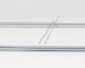 ADX73550630 Guarnizione porta Lg