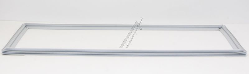 ADX73550630 Guarnizione porta Lg