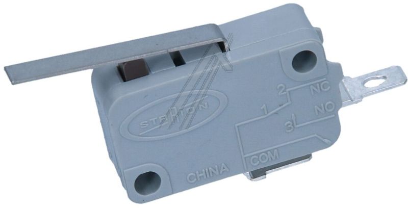 SZM-V01-2FA-33 6600JB3001C Microinterruttore Lg