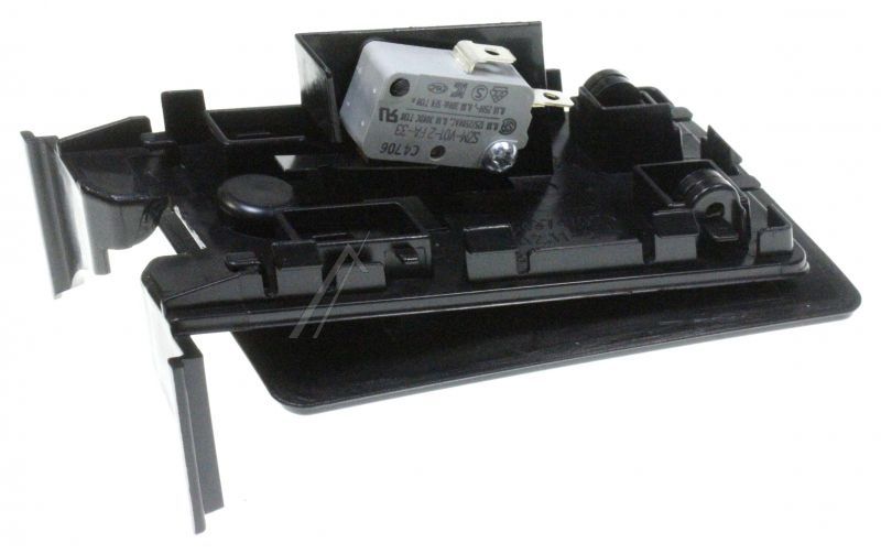 ABH74680304 Set pulsanti Lg