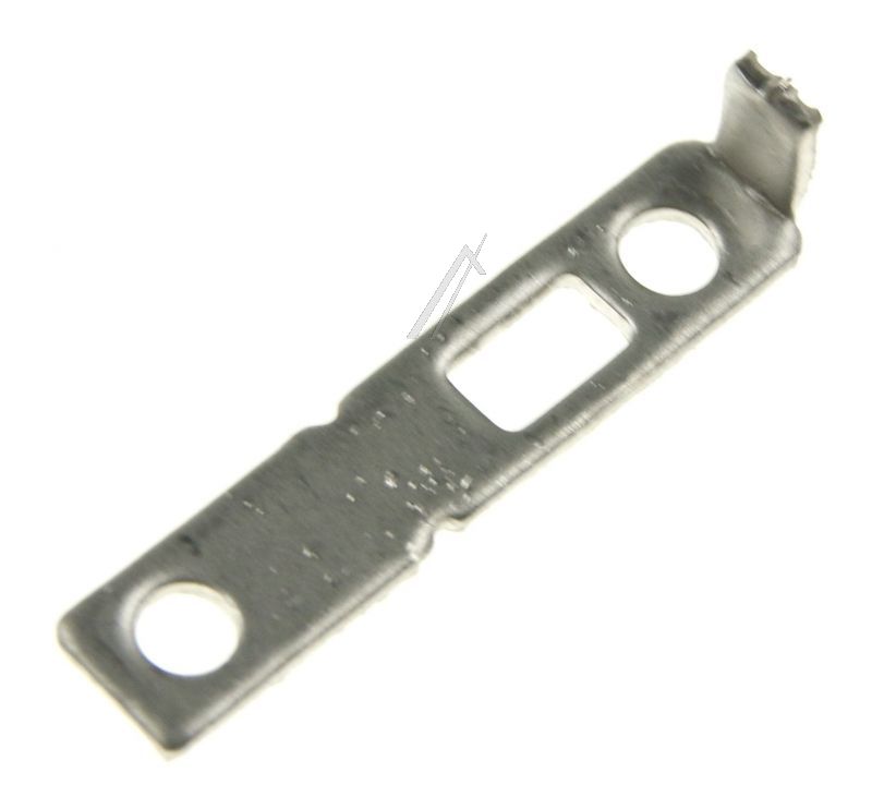 MEG63262301 Supporto leva Lg