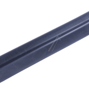 MEB63234205 Maniglia decorativa Lg
