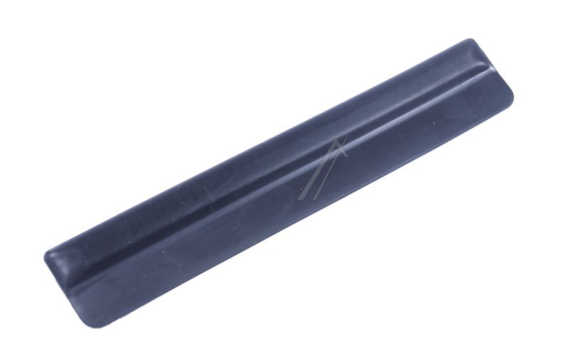 MEB63234205 Maniglia decorativa Lg