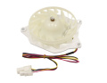 EAU64824805 Motore DC Lg