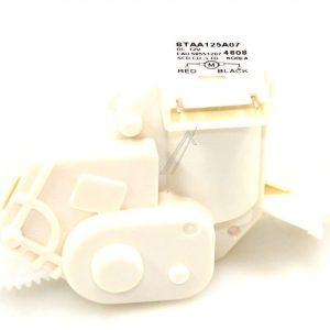 EAU59551204 Motore DC Lg