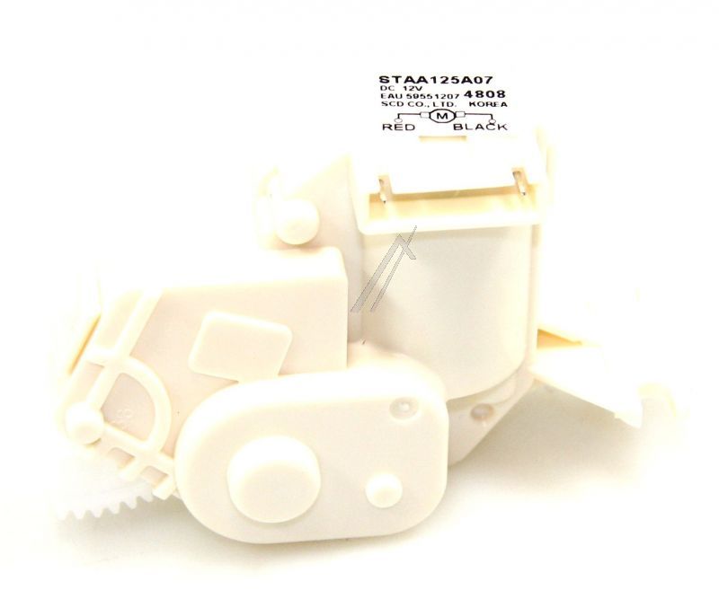 EAU59551204 Motore DC Lg