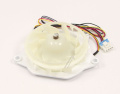 EAU64824803 Motore DC Lg