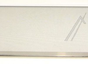 ACQ89579305 Ripiano in vetro Lg