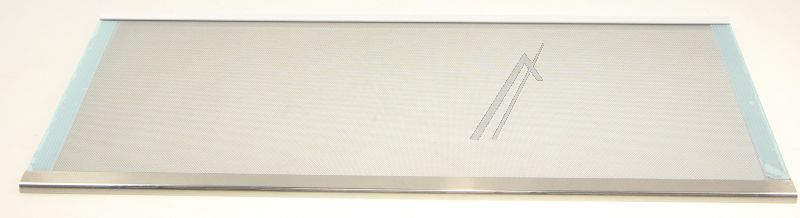 ACQ89579305 Ripiano in vetro Lg