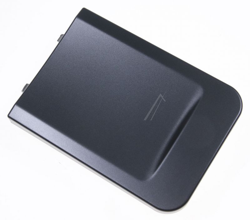MBG66024510 Pulsante/Leva Lg