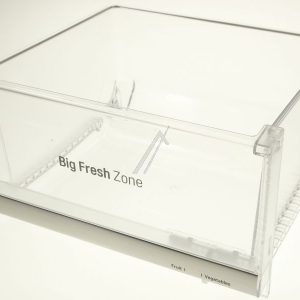 AJP75574504 Cassetto verdura Lg
