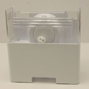 AKC73749306 Vaschetta cubetti ghiaccio Lg