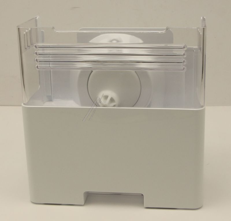 AKC73749306 Vaschetta cubetti ghiaccio Lg