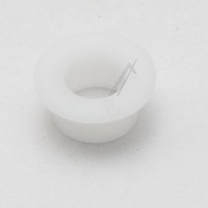 MHA62652801 Ruota/rullo Lg