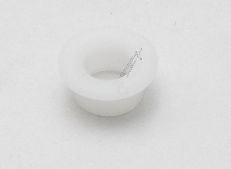 MHA62652801 Ruota/rullo Lg