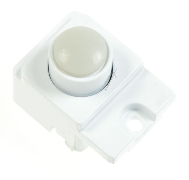 ABH74540602 Pulsantiera Lg
