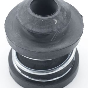 754010203 Tampone compressore Lg