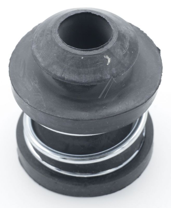 754010203 Tampone compressore Lg