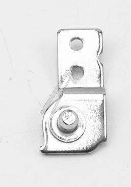 MEF64461901 Cerniera Home Bar Lg