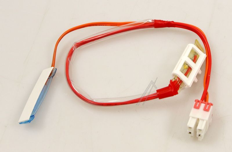 ACM73919220 Sensore di temperatura per congelatore Lg