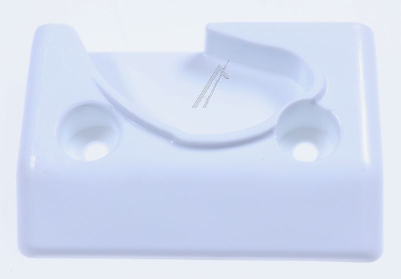 MEG61899901 Supporto porta Lg