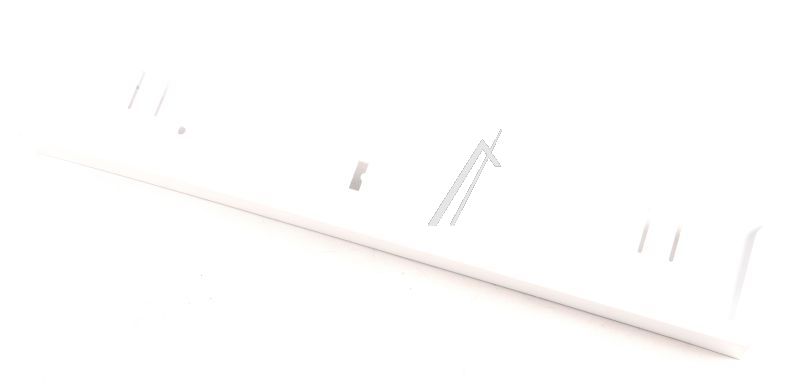 MJH65153801 Supporto Lg