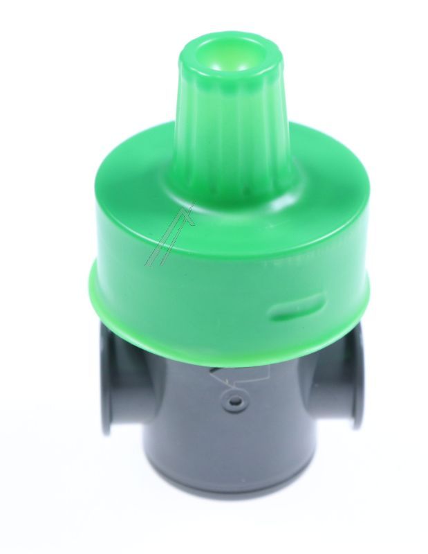 AKN73029001 Testa filtro Lg