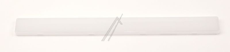 MCK70864301 Copertura lampada GPPS trasparente T2,5 GR-J318  19 MONARCH Lg