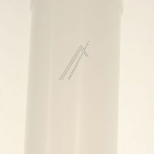 MJM62864602 Serbatoio acqua in PP stampato naturale T4.0 19 MONARCH Lg