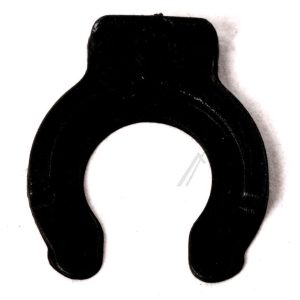 4004JA3002A Clip Lg