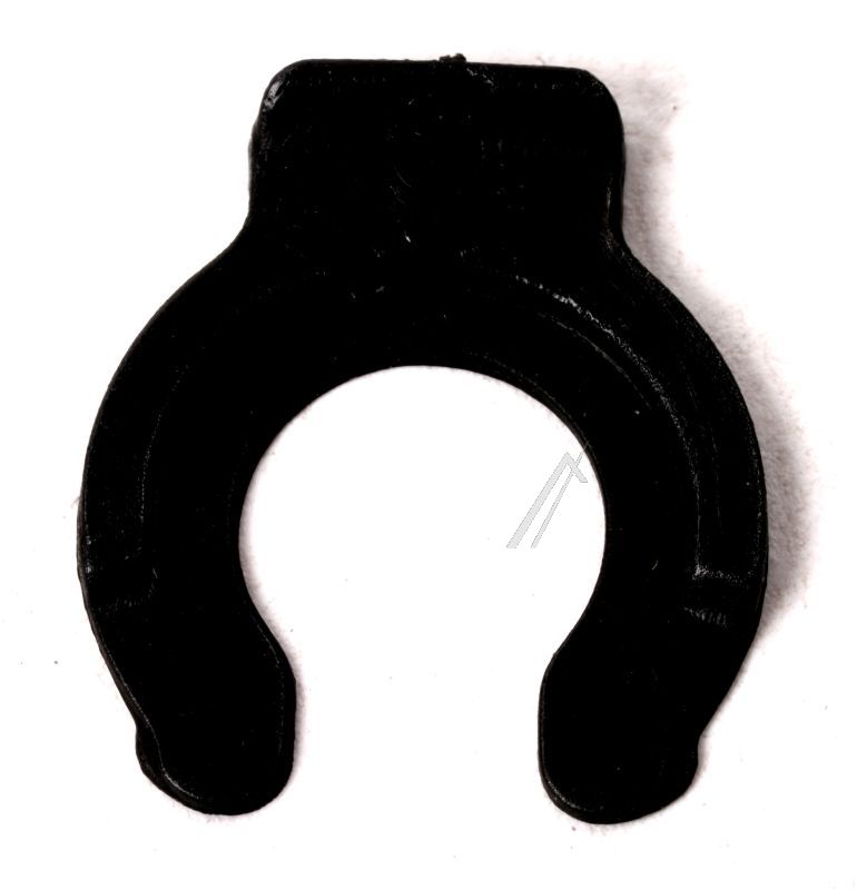 4004JA3002A Clip Lg