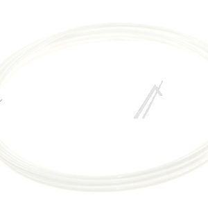 5210JA3013B Tubo di carico PE 5,0 m 6,35 mm Lg