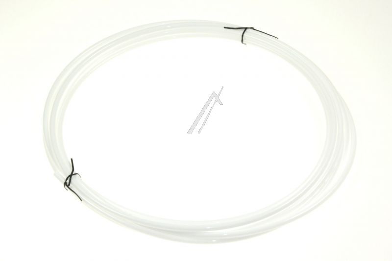 3219JA3001B Tubo/cavo condensatore Lg