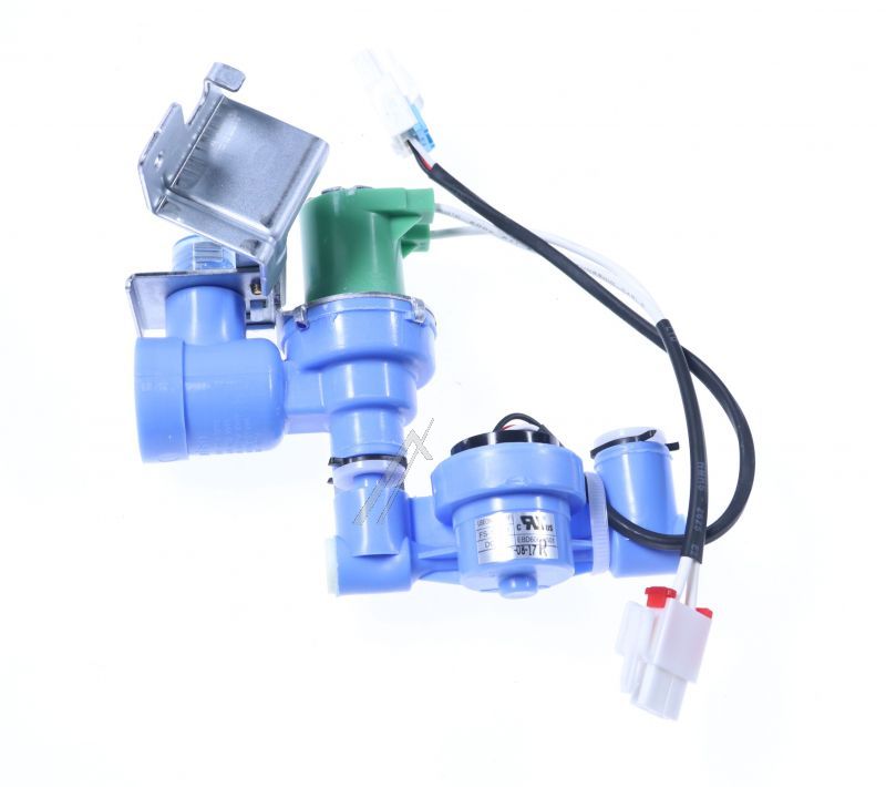AJU75632506 Valvola acqua 1 via senza PE Lg