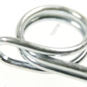 00617642 Fascetta raccordo Bosch