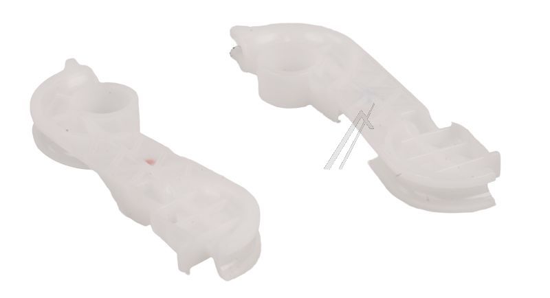 Guida cavo sinistra/destra alternativa per Bosch/Siemens