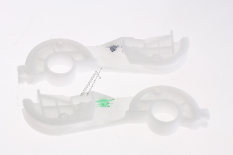 00623536 Kit guida 2 pezzi Bosch