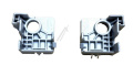 20002648 Parte inferiore Bosch