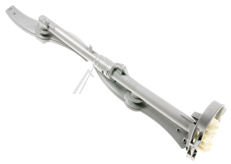 11010055 Braccio spruzzatore Bosch