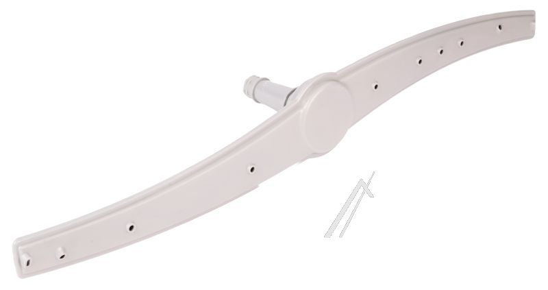 Braccio spruzzatore alternativo per Bosch/Siemens