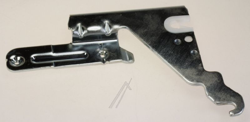 436700 Cerniera sinistra Bosch