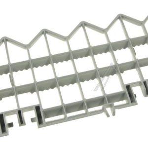 00654243 Supporto tazze Bosch