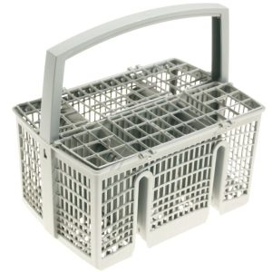 11035277 Cestello portaposate Bosch
