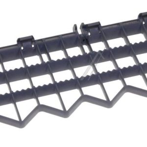 00645155 Supporto tazze Bosch