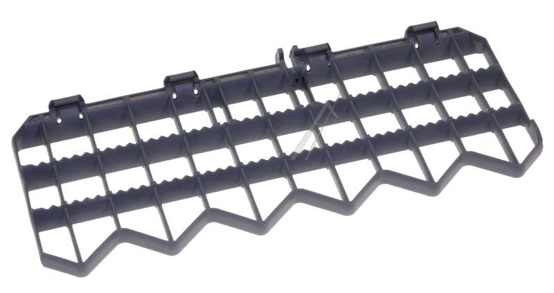 00645155 Supporto tazze Bosch