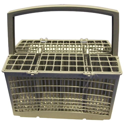 00668361 Cesto portaposate Bosch
