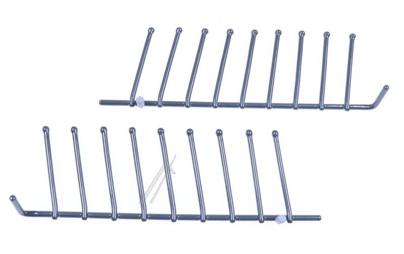 12024942 Pettine abbattibile Bosch