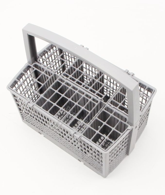 11065796 Cesto portaposate Bosch