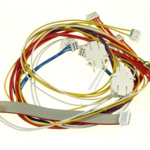 00645127 Cavo Bosch